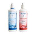 Chlorite + Activator Kit – HDPE | Aquapurelife