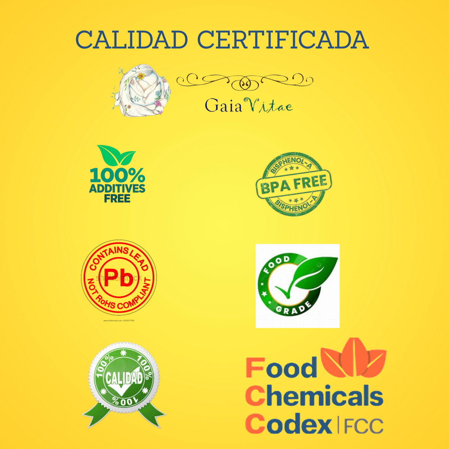Diatomaceous Earth Powder | Aquapurelife