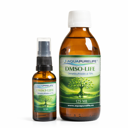 DMSO 70%