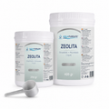 Zéolithe – Lot professionnel | Aquapurelife