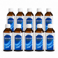 Sodium Chlorite 25% Batch – Plastic/Glass | Aquapurelife
