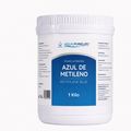 Azul de metileno en polvo – 1 kg