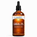 Lugol 2%