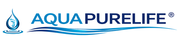 aquapurelife
