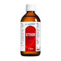 Ácido clorhídrico 4 % – Solución activadora de uso técnico (60 ml a 20 L)