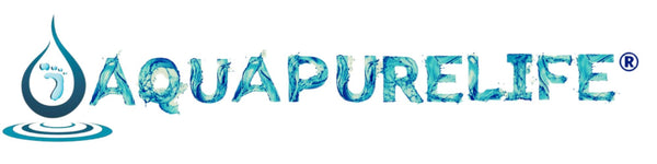 aquapurelife