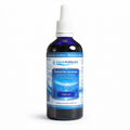 Methylene Blue 1% | Blue Glass with Dropper | Aquapurelife