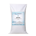 Zeolita ultrafina < 2 µm – Saco 20 kg