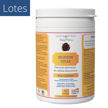 4% HYDROCHLORIC ACID - 1 LITER
