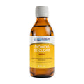 Chlorine dioxide 3000 ppm (CDS 0.3%) – Drinking water disinfection solution, TP5 biocide