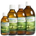 DMSO 99.99% Batches – Amber Glass | Aquapurelife