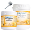 Diatomaceous Earth – Professional Set | Aquapurelife