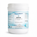 Fine Powder Zeolite – Water Filtration | Aquapurelife